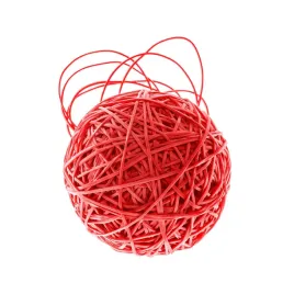 gumka-recepturka-1-5x2mm-1-2-obw-190mm-1kg-czerwona