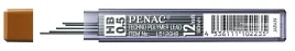 grafity-do-olowkow-penac-05mm-hb