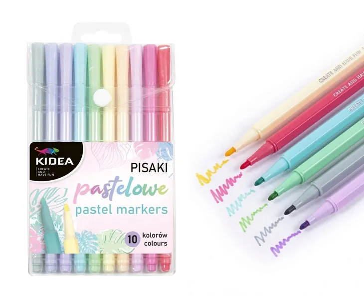 pisaki-pastelowe-kidea-derform-10k-rodzaj-pisaki