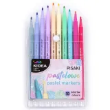 pisaki-pastelowe-kidea-derform-10k-marka-kidea