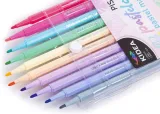 pisaki-pastelowe-kidea-derform-10k-kolor-wielokolorowy