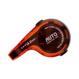 korektor-w-tasmie-d-rect-42mm-x-14m