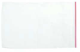 torebka-strunowa-office-products-ldpe-230x320mm-100szt