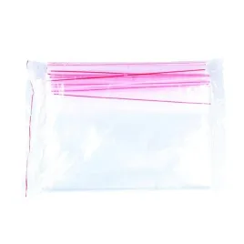 torebka-strunowa-office-products-ldpe-250x350mm-100szt