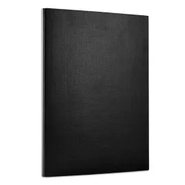 teczka-przestrzenna-z-rzepem-office-products-pp-a4-15cm-3-skrz-czarna