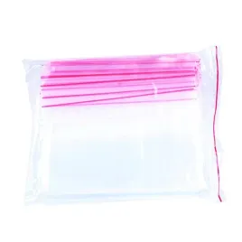 torebka-strunowa-office-products-ldpe-150x220mm-100szt
