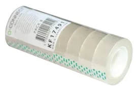tasma-biurowa-q-connect-18mm-30m-x-8-szt-zgrzewka