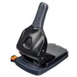 dziurkacz-smart-0425-65k-stan-nowy