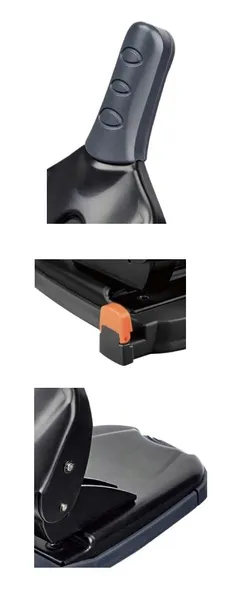 dziurkacz-smart-0425-65k-rodzaj-biurkowy