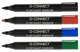 marker-do-flipchartow-q-connect-okragly-niebieski-stan-nowy
