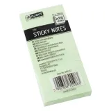 notes-samoprzylepny-d-rect-76x38mm-mix-kolor-a3-stan-nowy