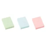 notes-samoprzylepny-d-rect-76x38mm-mix-kolor-a3-rodzaj-karteczki-samoprzylepne