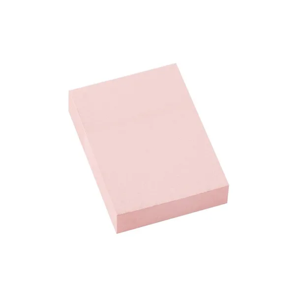 notes-samoprzylepny-d-rect-76x38mm-mix-kolor-a3-waga-z-opakowaniem-0-045-kg