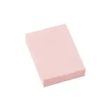 notes-samoprzylepny-d-rect-76x38mm-mix-kolor-a3-waga-z-opakowaniem-0-045-kg