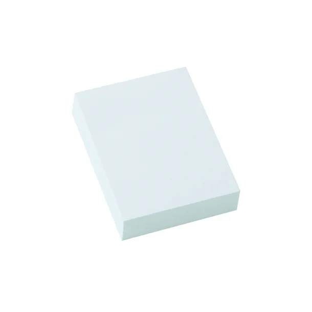 notes-samoprzylepny-d-rect-76x38mm-mix-kolor-a3-kod-producenta-009257