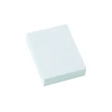 notes-samoprzylepny-d-rect-76x38mm-mix-kolor-a3-kod-producenta-009257