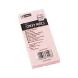 notes-samoprzylepny-d-rect-76x38mm-mix-kolor-a3-liczba-kartek-100