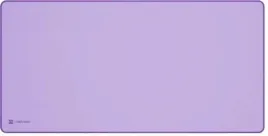 podkladka-pod-mysz-natec-colors-series-pure-lavender-800x400mm