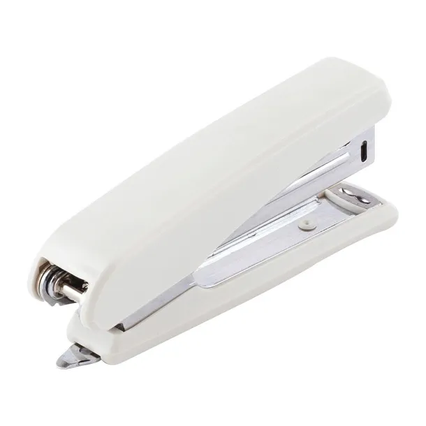 zszywacz-d-rect-5221-20k-waga-z-opakowaniem-0-15-kg