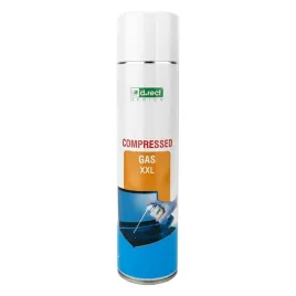 sprezony-gaz-d-rect-600ml
