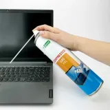 sprezony-gaz-d-rect-600ml-waga-z-opakowaniem-0-446-kg