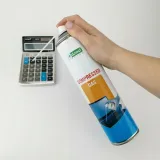 sprezony-gaz-d-rect-600ml-stan-opakowania-oryginalne