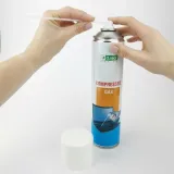 sprezony-gaz-d-rect-600ml-kod-producenta-110906