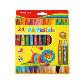 kredki-pastelowe-keyroad-szesciokatne-24szt-zawieszka-mix