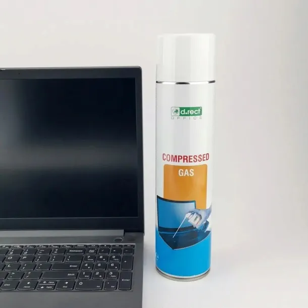 sprezony-gaz-d-rect-600ml-producent-d-rect
