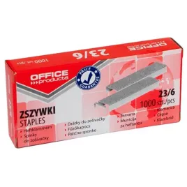 zszywki-office-products-23-6-a1000