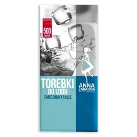 torebki-do-lodu-samozamykajace-anna-zaradna-500-kulek-bezbarwny
