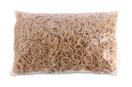 gumka-recepturka-office-products-20mm-1-5-1-5-1kg-naturalna