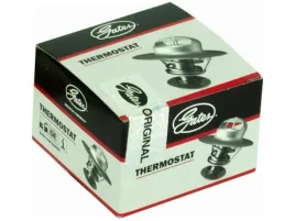 termostat-vw-tiguan-1-4-golf-plus-1-4-touran-1-4-beetle-1-4