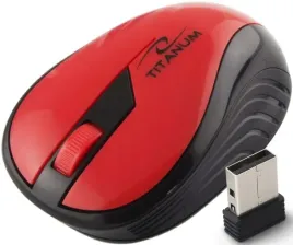 titanum-mysz-bezprz-2-4ghz-3d-opt-usb-rainbow-czerwona
