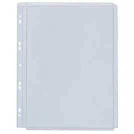 koszulka-na-katalogi-office-products-poszerzana-pp-a4-krystaliczne-180