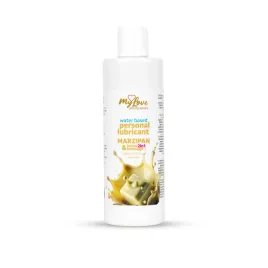 mylove-aroma-series-intimandmassage-2in1-marzipan-300ml