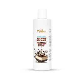 mylove-aroma-series-intimandmassage-2in1-tiramisu-300ml