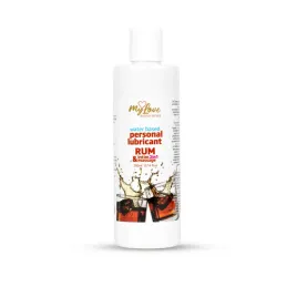 mylove-aroma-series-intimandmassage-2in1-rum-300ml