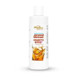 mylove-aroma-series-intimandmassage-2in1-amaretto-300ml