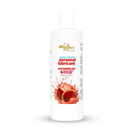 mylove-aroma-series-intimandmassage-2in1-watermelon-300ml
