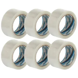 tasma-pakowa-smart-akryl-transparent-48-100-x-6szt