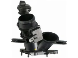 korpus-przepustnicy-peugeot-expert-2-0-407-2-0-rcz-2-0-308-i-2-0