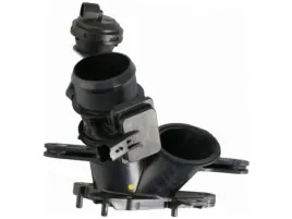korpus-przepustnicy-citroen-c4-ii-2-0-jumpy-ii-2-0-c8-2-0-ds4-2-0-ds5-2-0