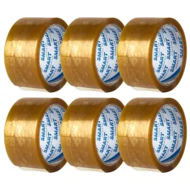tasma-pakowa-smart-solvent-transparent-48-60-x-6szt