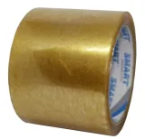 tasma-pakowa-smart-solvent-transparent-72-60