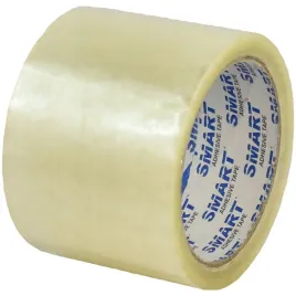 tasma-pakowa-smart-akryl-transparent-72-60