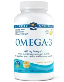 omega-3-o-smaku-cytrynowym-120-kapsulek-nordic-naturals