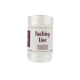 sznurek-pp-ih-2-2mm-50m