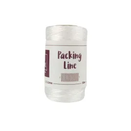 sznurek-pp-ih-2-2mm-50m