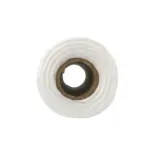 sznurek-pp-ih-2-2mm-50m-stan-nowy